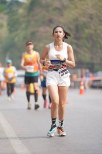 BIB: 4584
                            <button type="button" onclick="openModal(8692932)" class="btn btn-primary btn-sm float-right btn-popup" data-toggle="modal" data-target=".modal-high-quality">
                        <i class="fas fa-shopping-cart"></i> Add to Cart
                    </button>
                                            <button type="button" onclick="isThisMe(8692932, true)" class="btn btn-success btn-sm float-right btn-popup btn-isme hidden" data-toggle="tooltip" data-placement="bottom" title="นี่คือรูปของคุณใช่ไหม คลิกที่นี่เพื่อเอาเข้าอัลบั้ม">
                        <i class="fas fa-plus"></i> Add to album
                    </button>
                    <button type="button" onclick="isThisMe(8692932, false)" class="btn btn-warning btn-sm float-right btn-popup btn-isnotme hidden">
                        <i class="fas fa-ban"></i> Remove from album
                    </button>